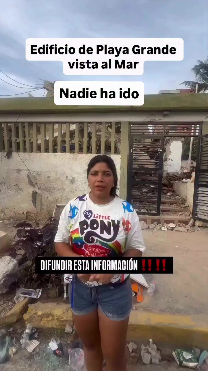 @Francelys🍒