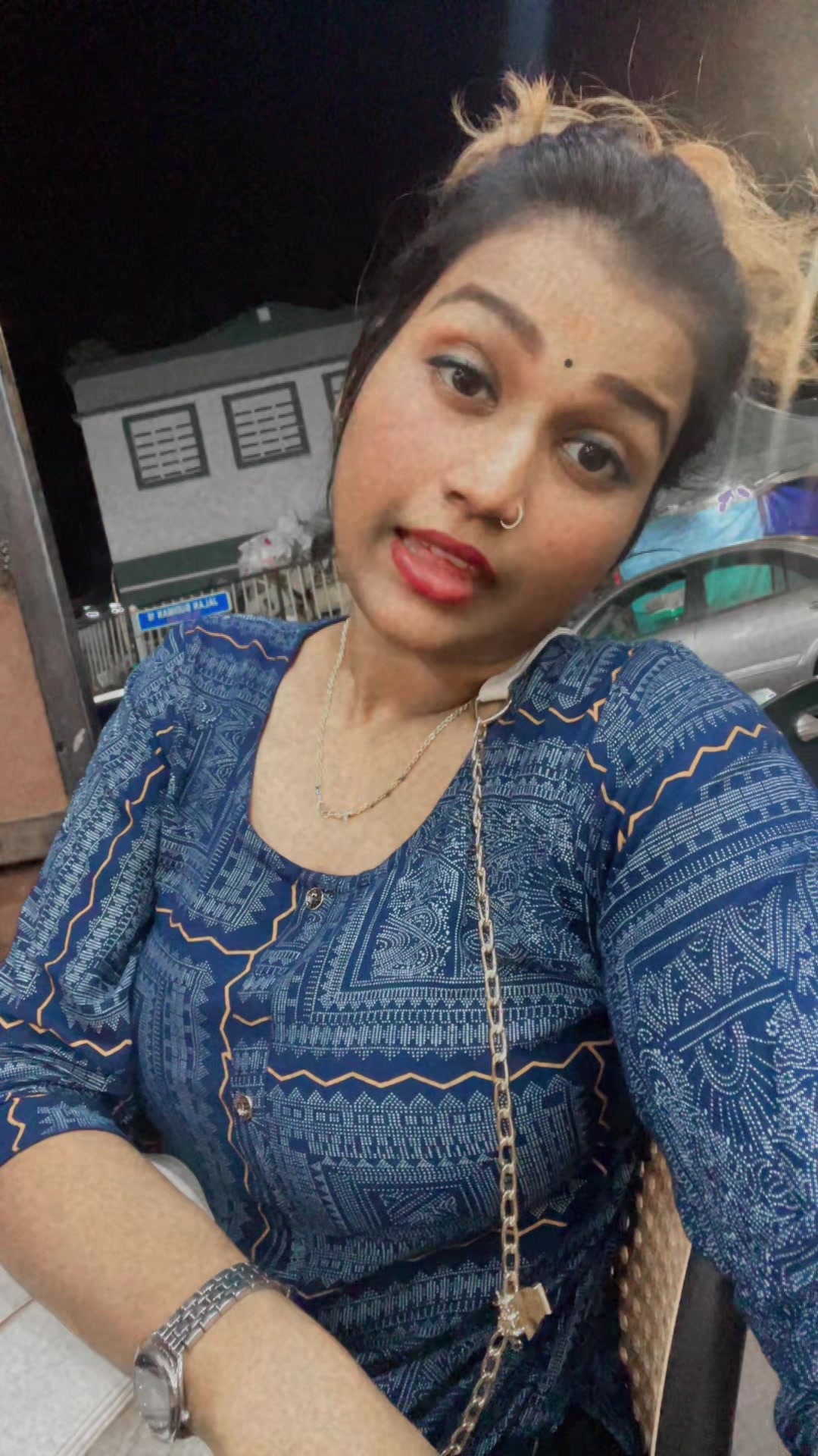 @n.rajeswaryravi09___