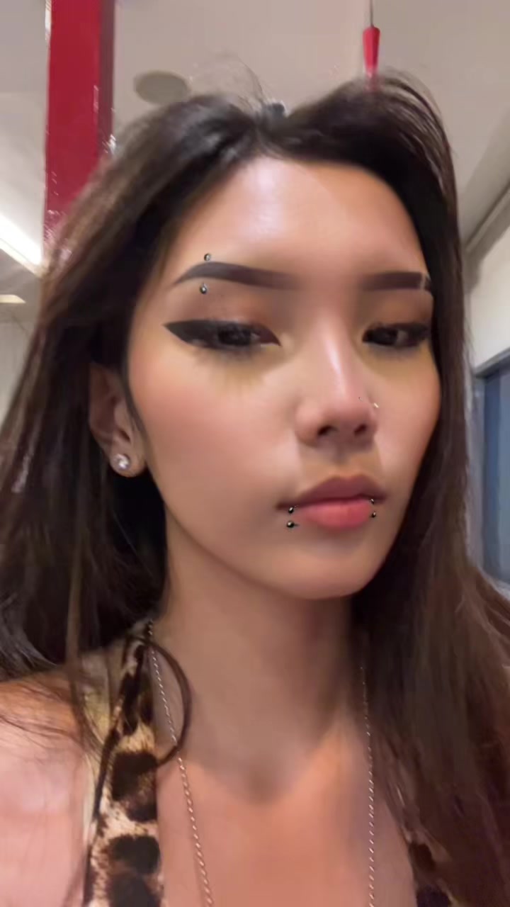 @jian