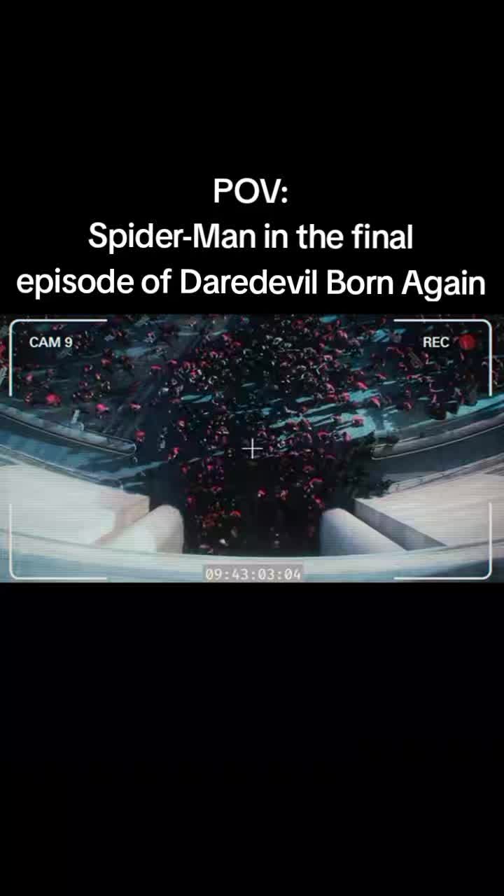 @jadenlol
