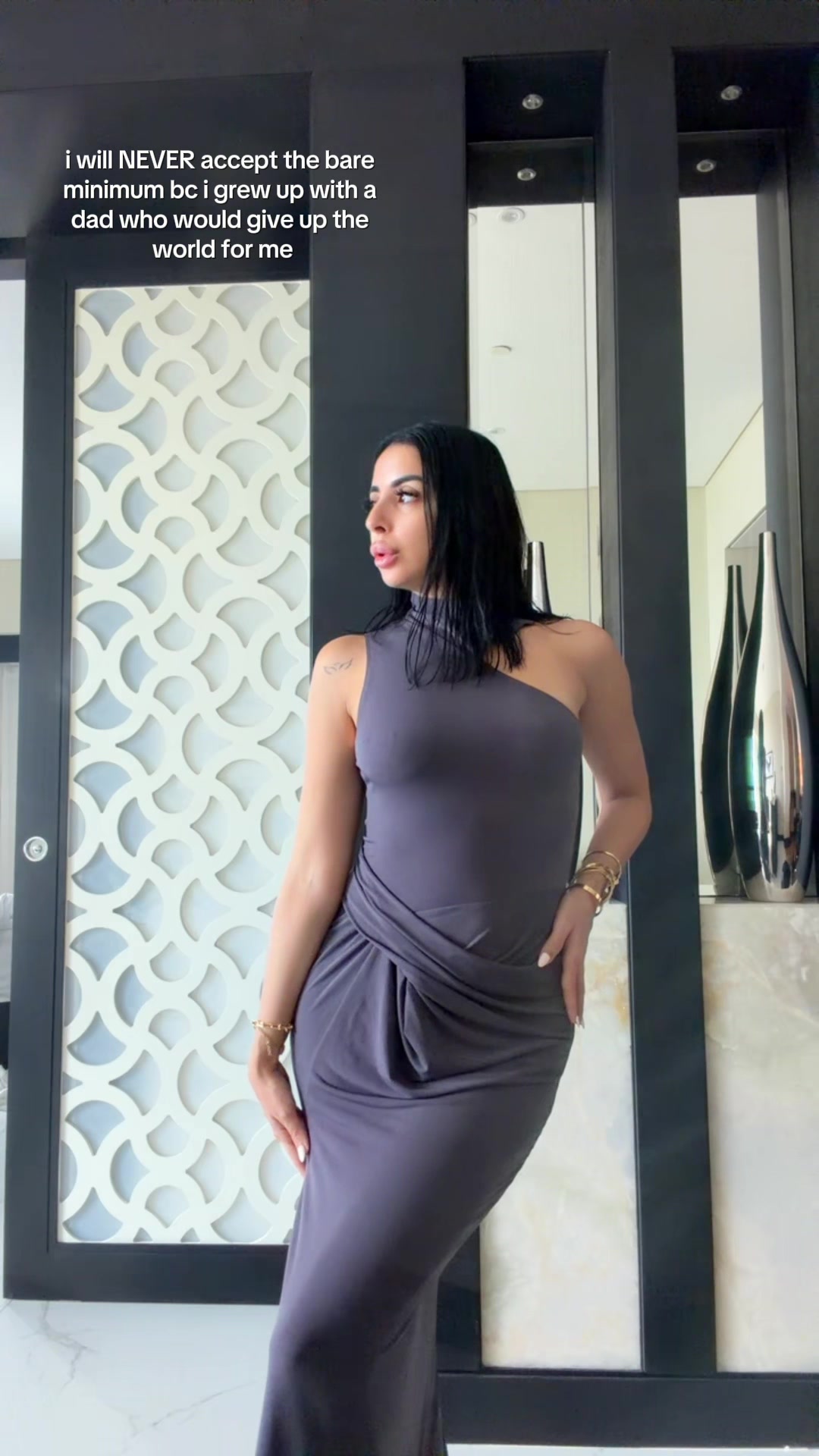 @btbdoha