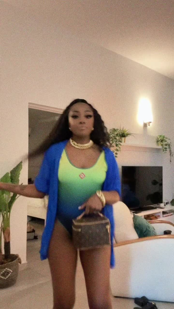 @@launnamxrieee