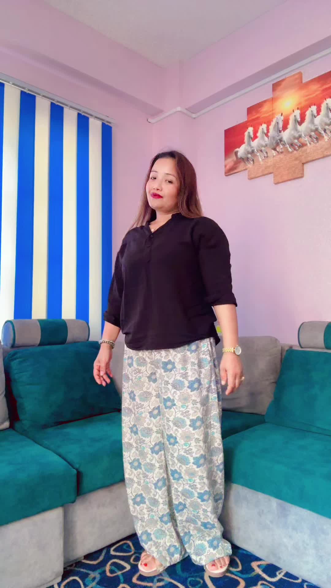 @Ranjana❤️🧿Riya❤️