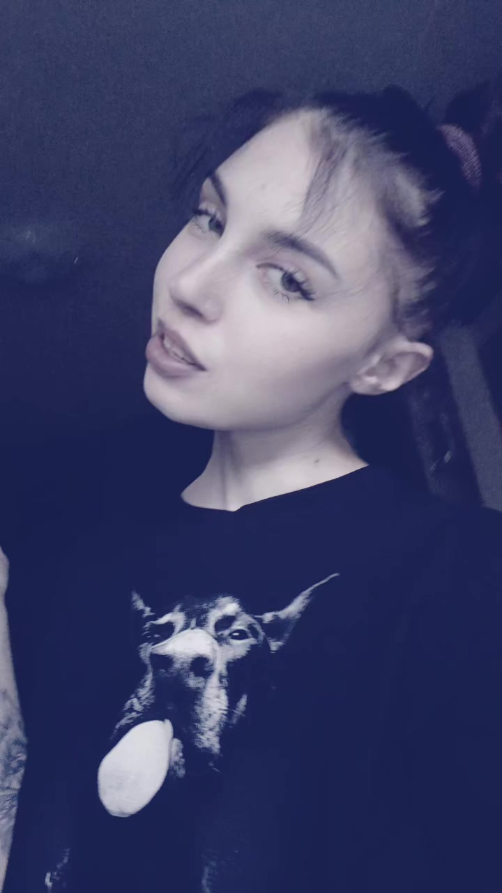 @Волк😈