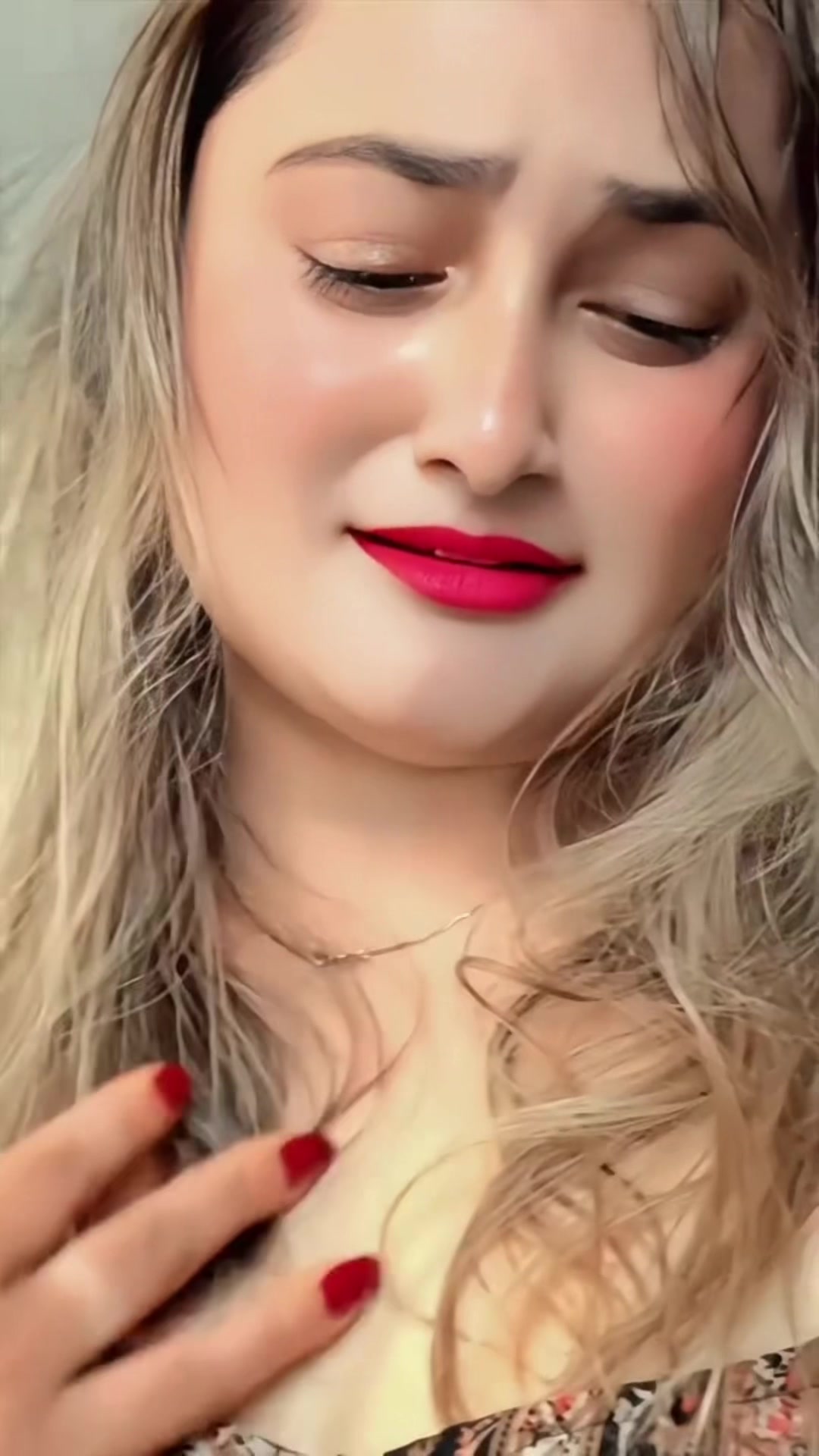 @SharadaPoudel