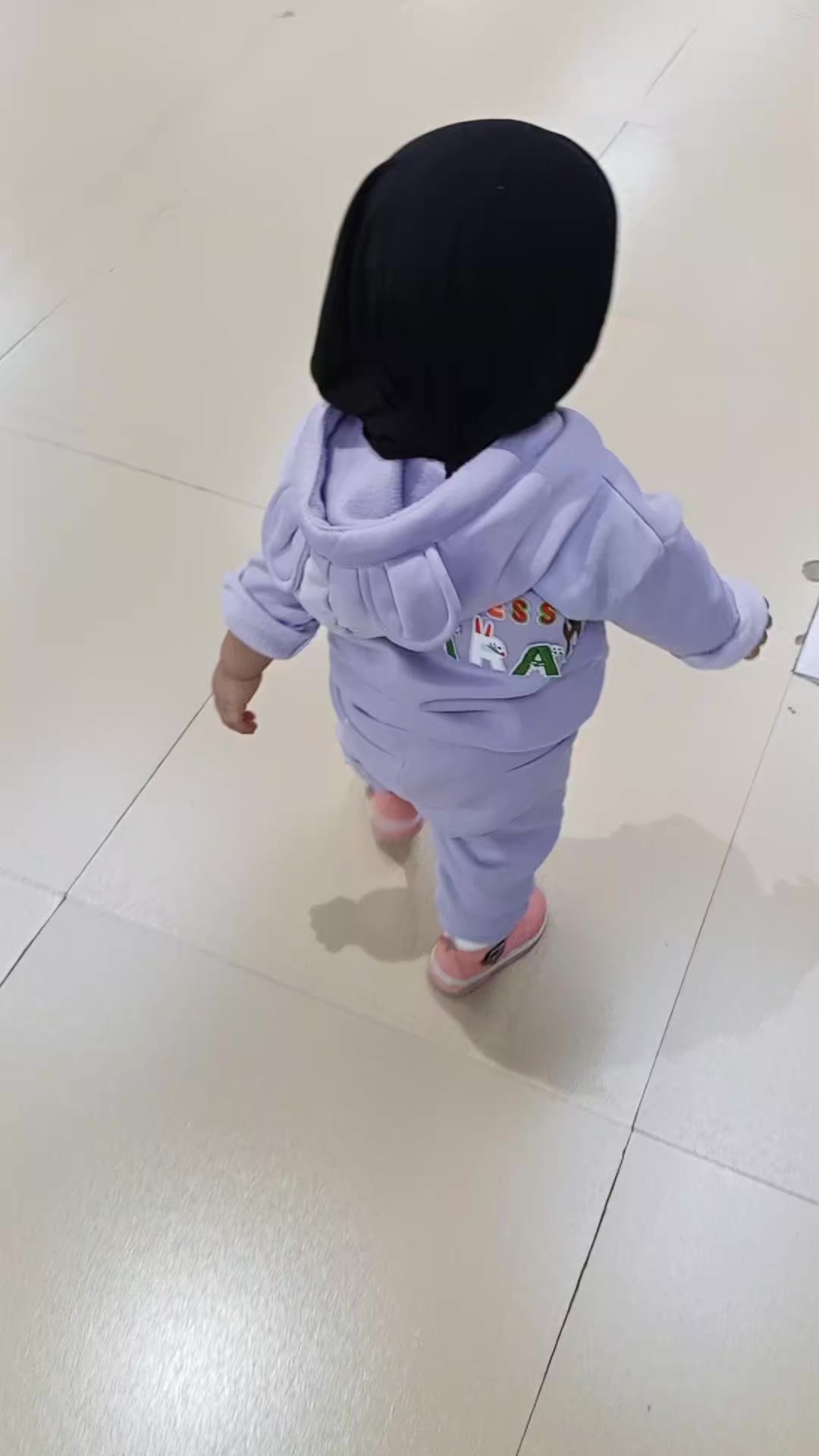 @ummo AMMARAH ZAFREENAH