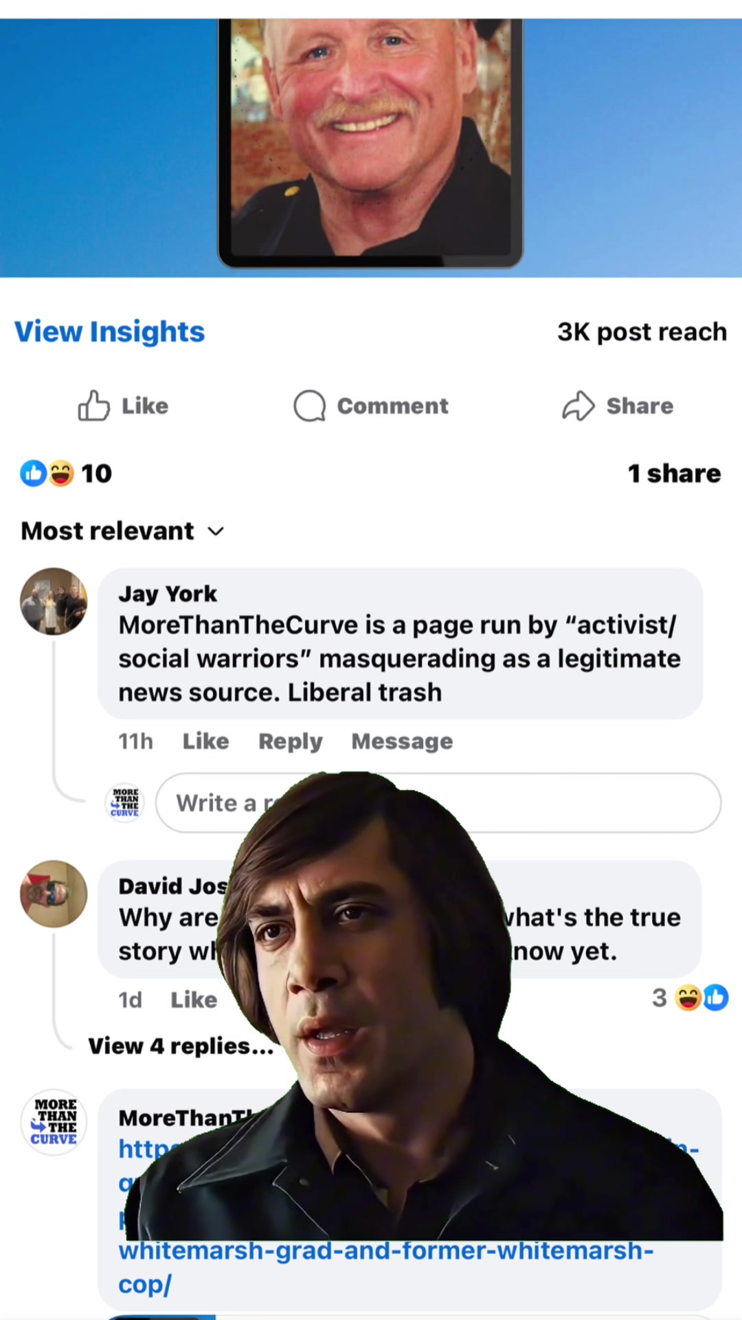 @MoreThanTheCurve.com
