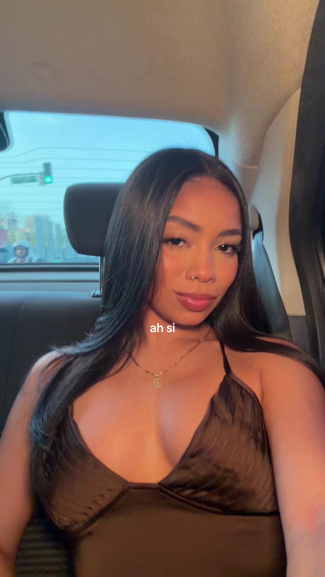 @rachlld