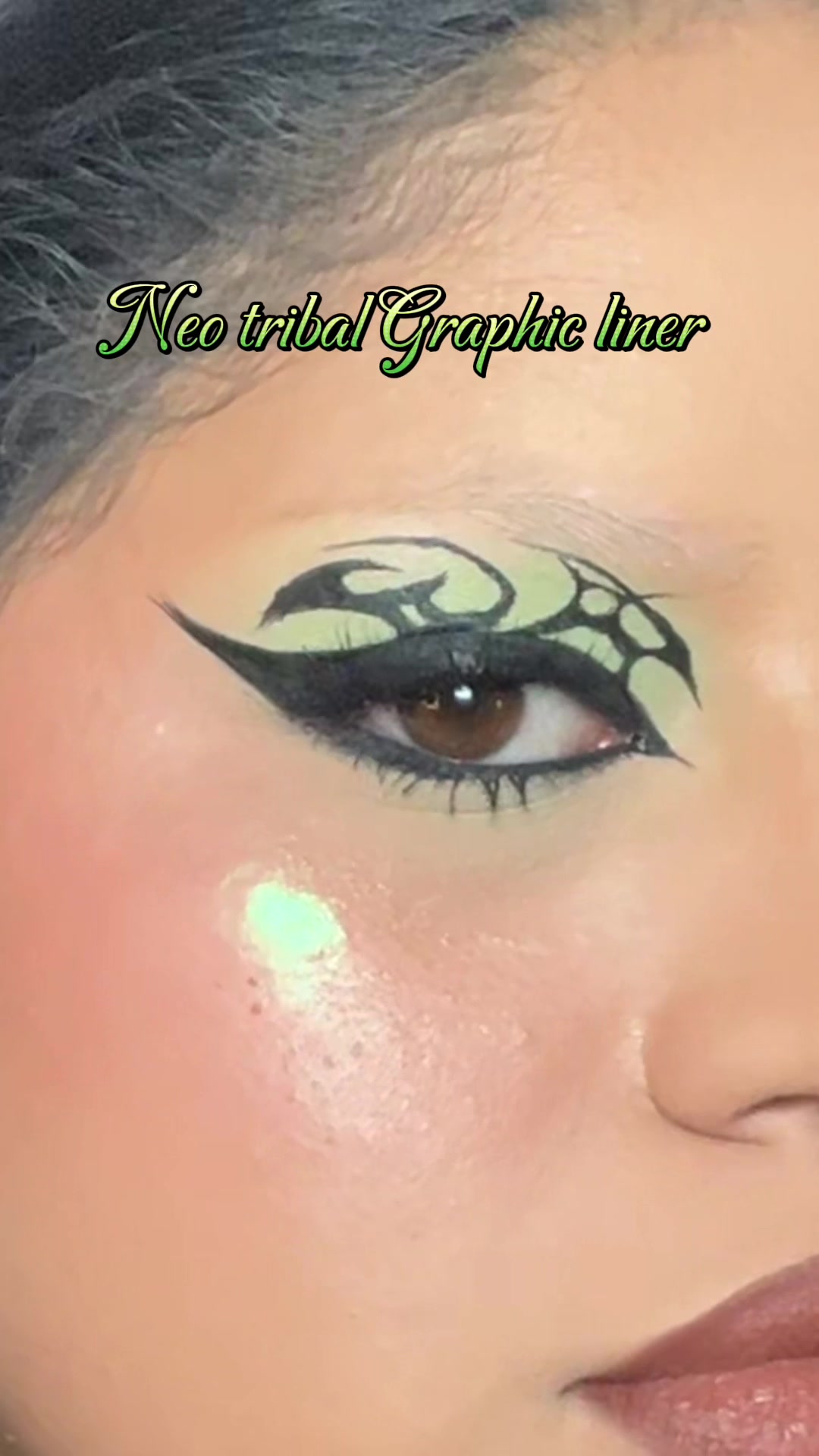 @jizzelmua