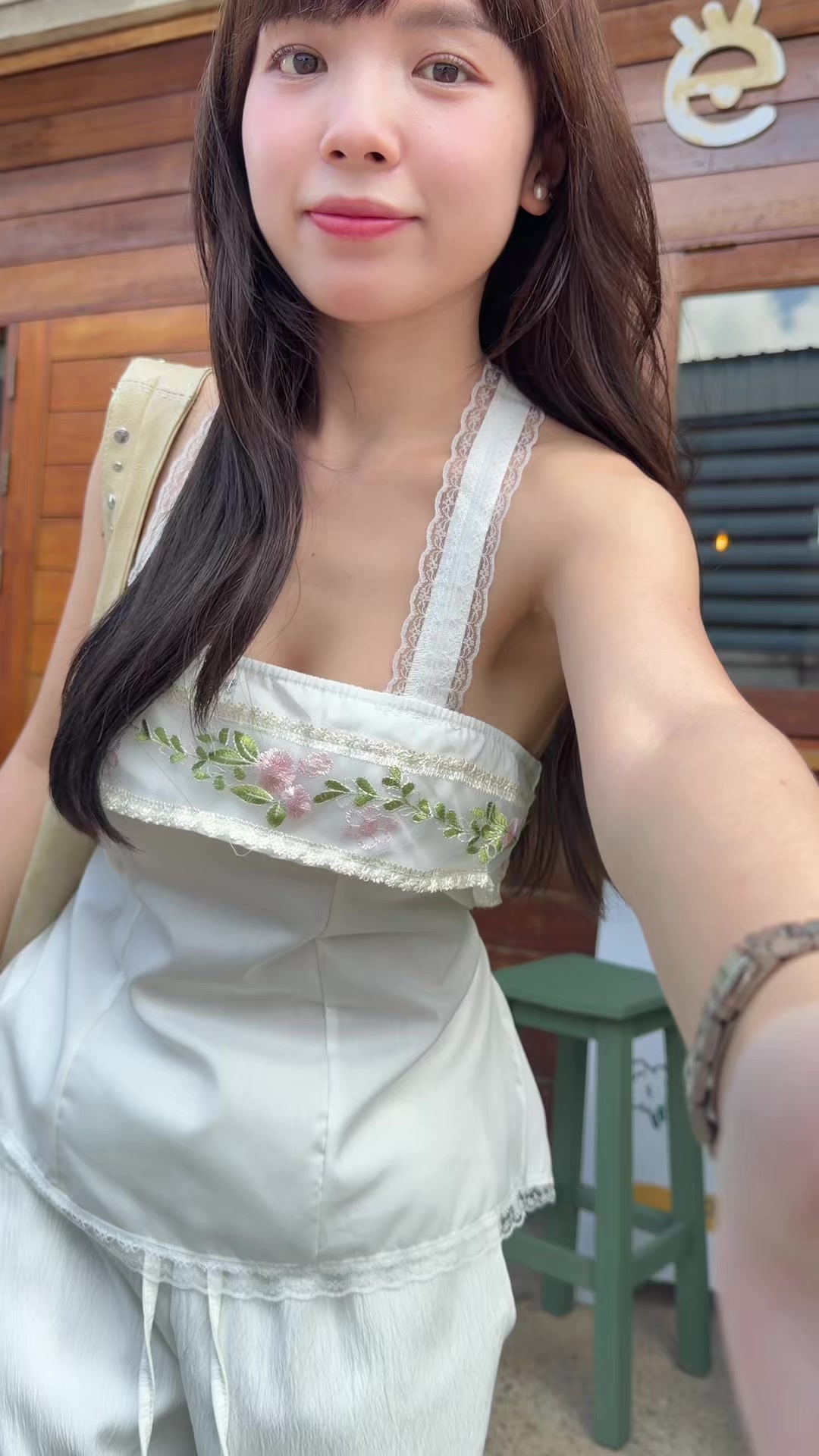 @บ๋อมแฝดพี่