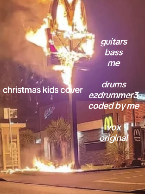 @seewhy