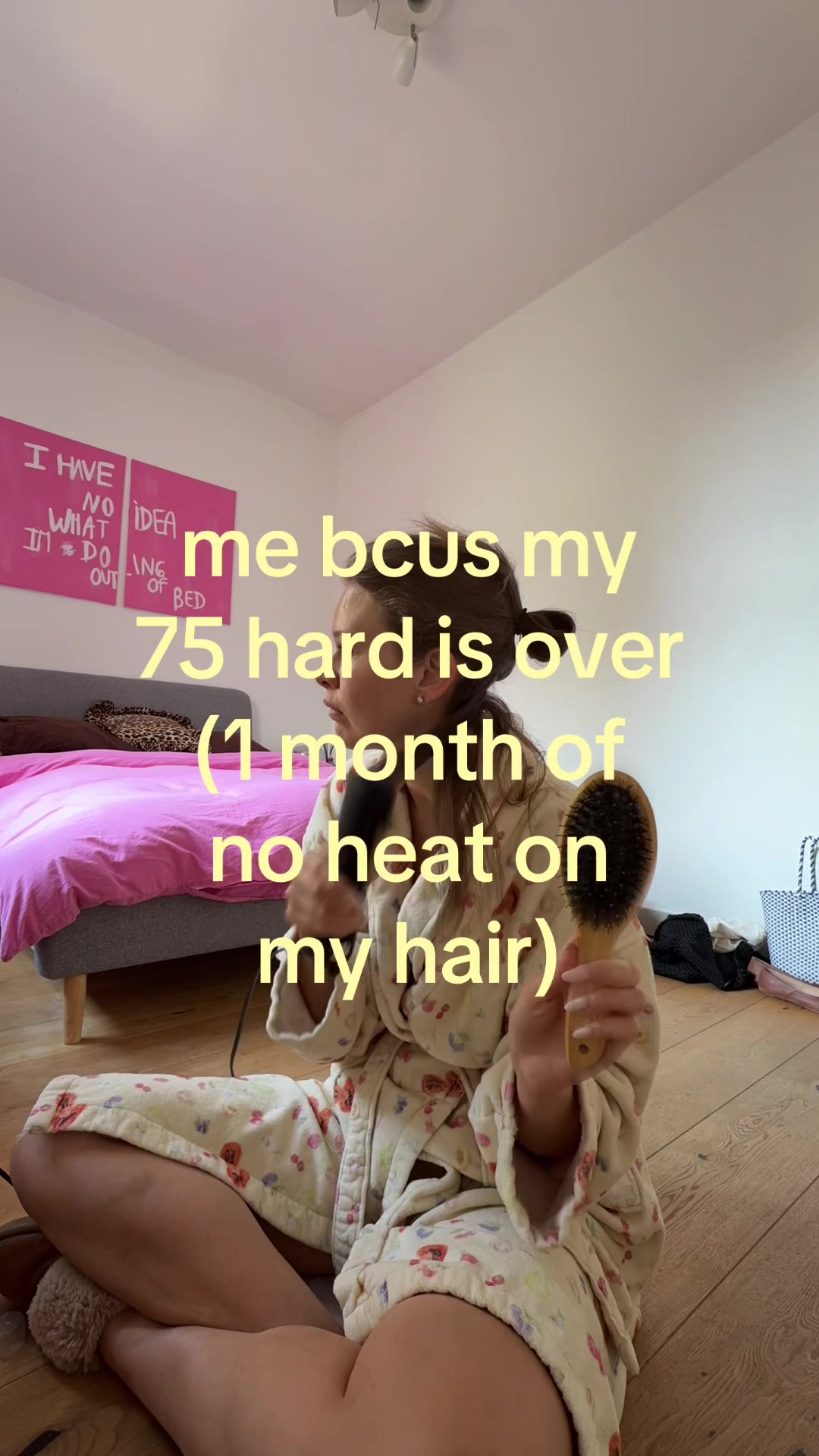 @Holly Morgan