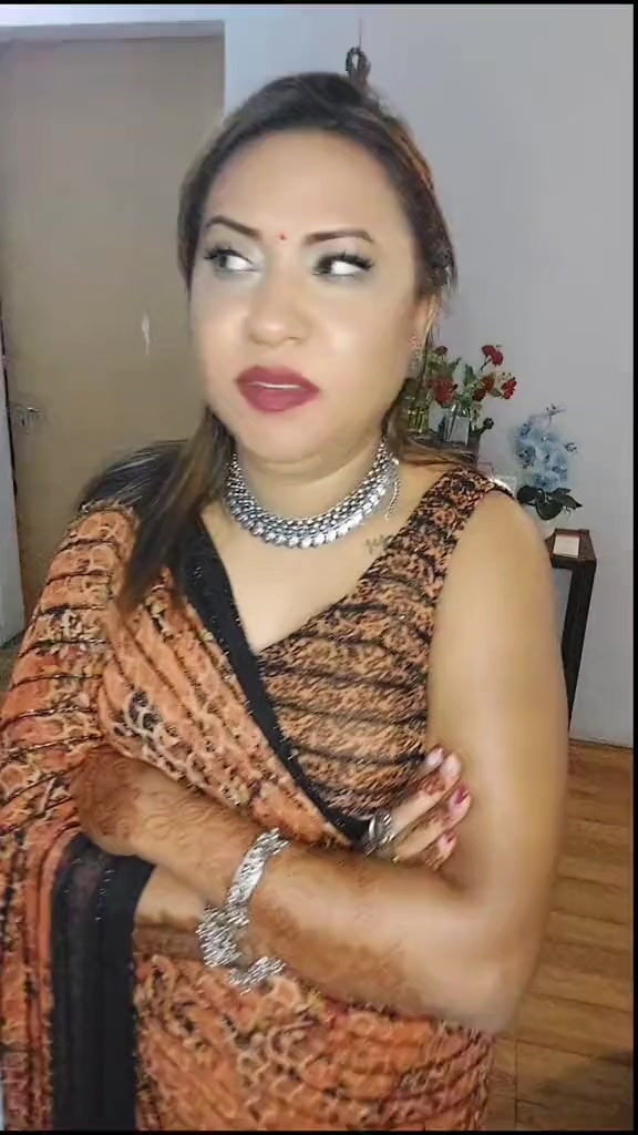 @Krishni
