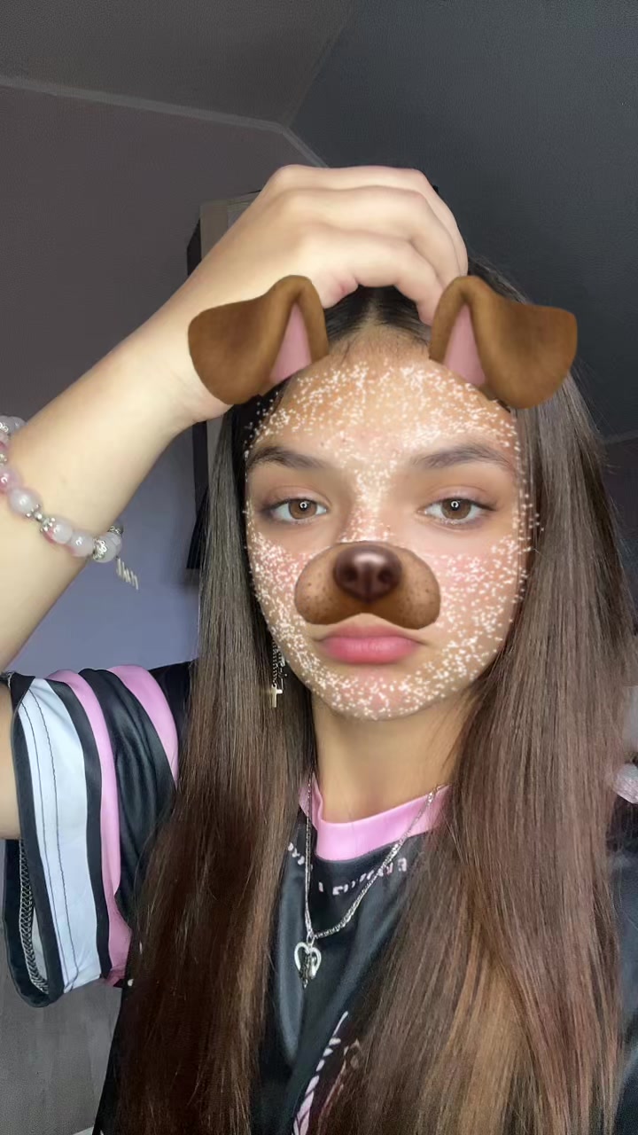 @🌸💗