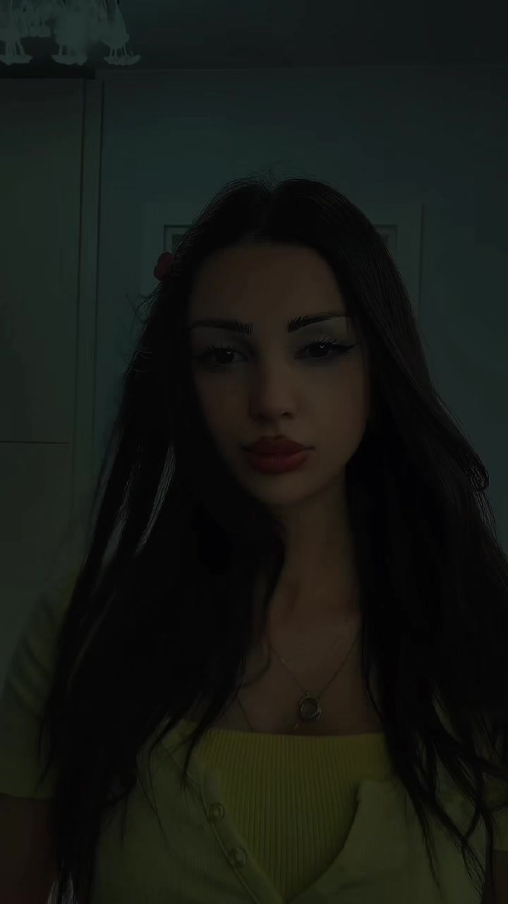 @🇰🇿şax_sevincfan🇦🇿🐦🔥