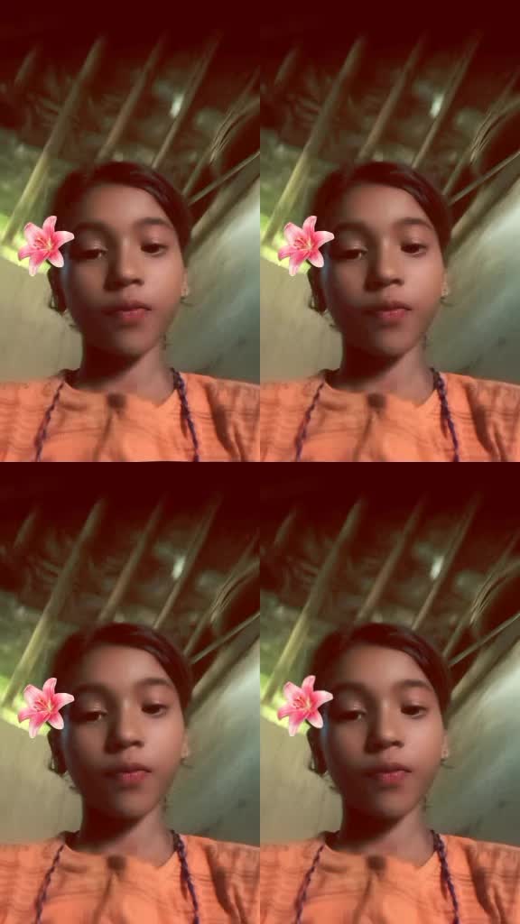 @Natasa Kumari