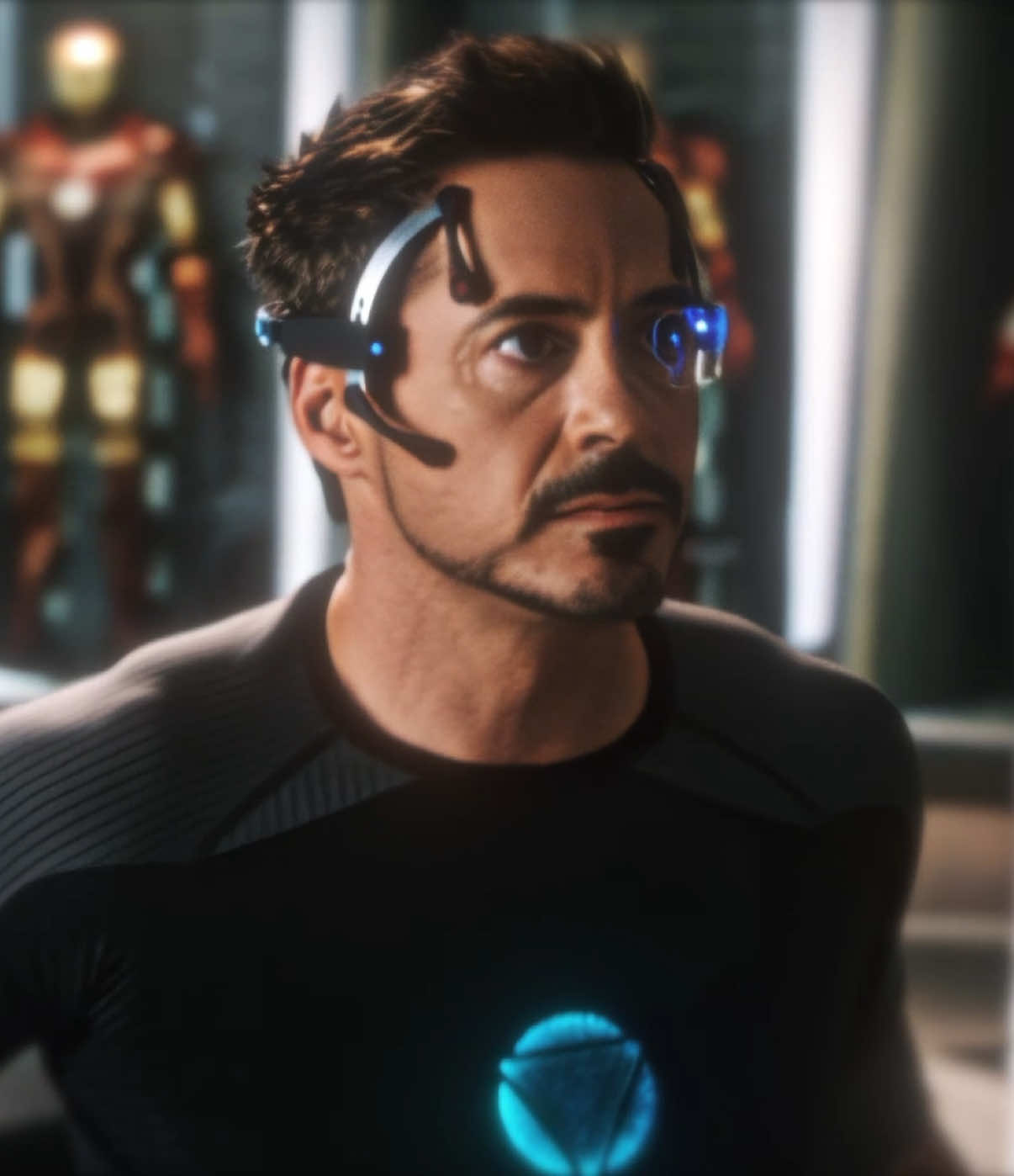 @lan.vfx