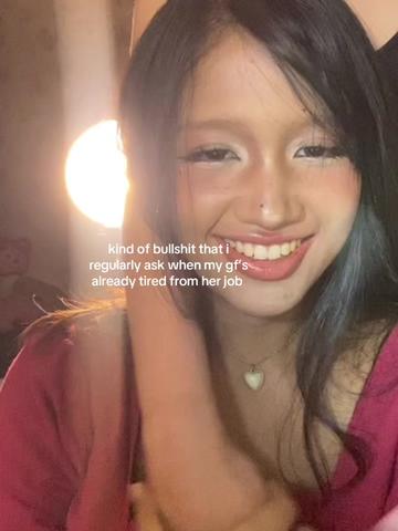 @pinka🐇