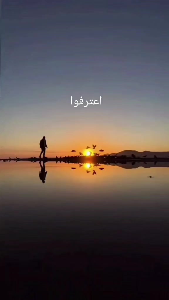 @💫الذيب💫🚬