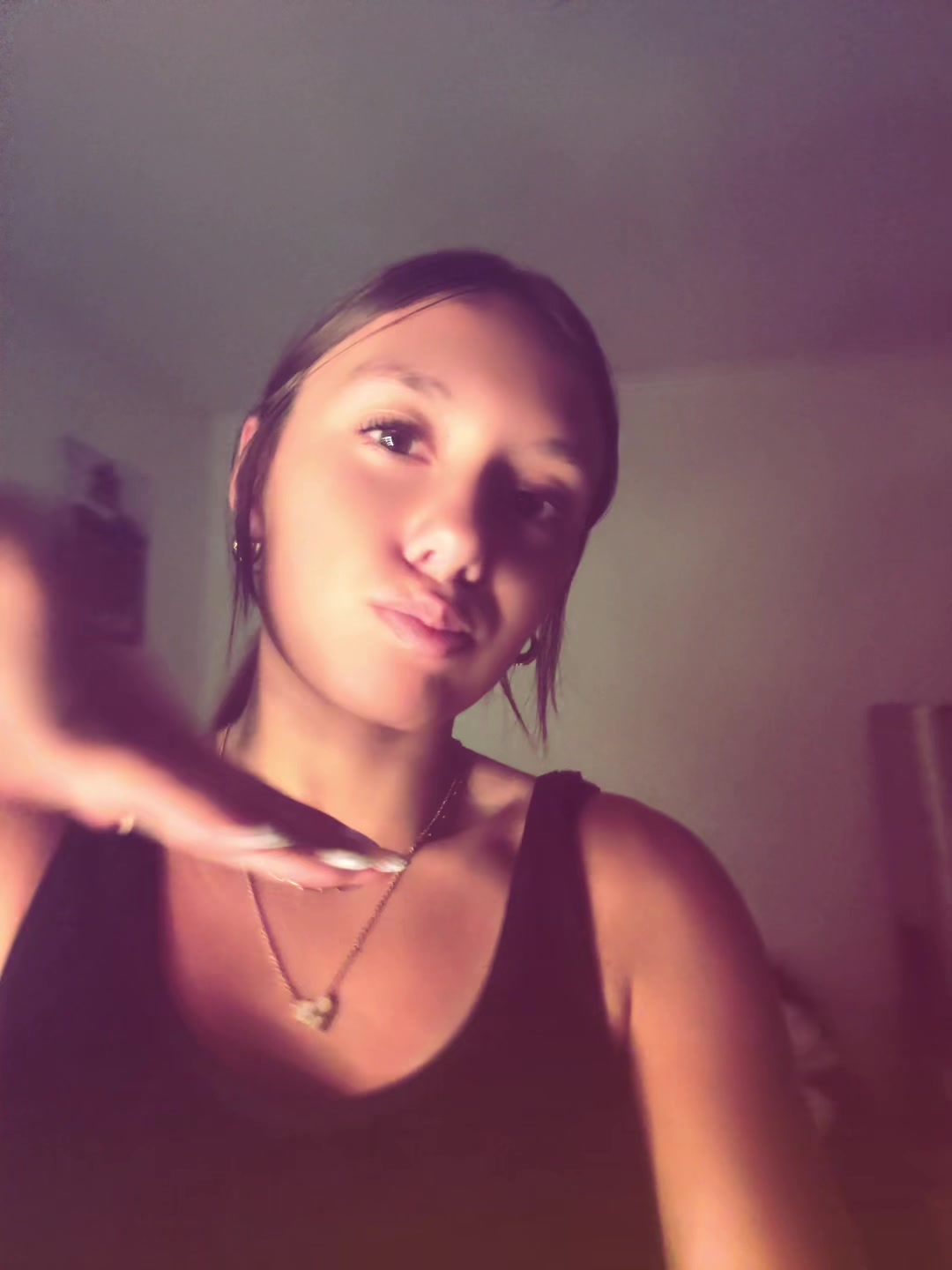 @aliyah