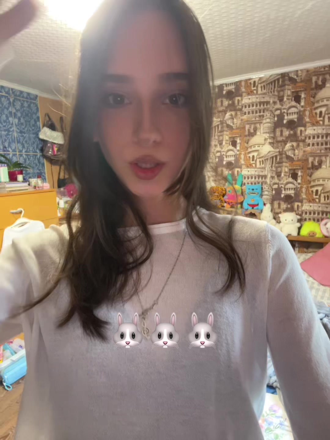 @#наст😸рравсс
