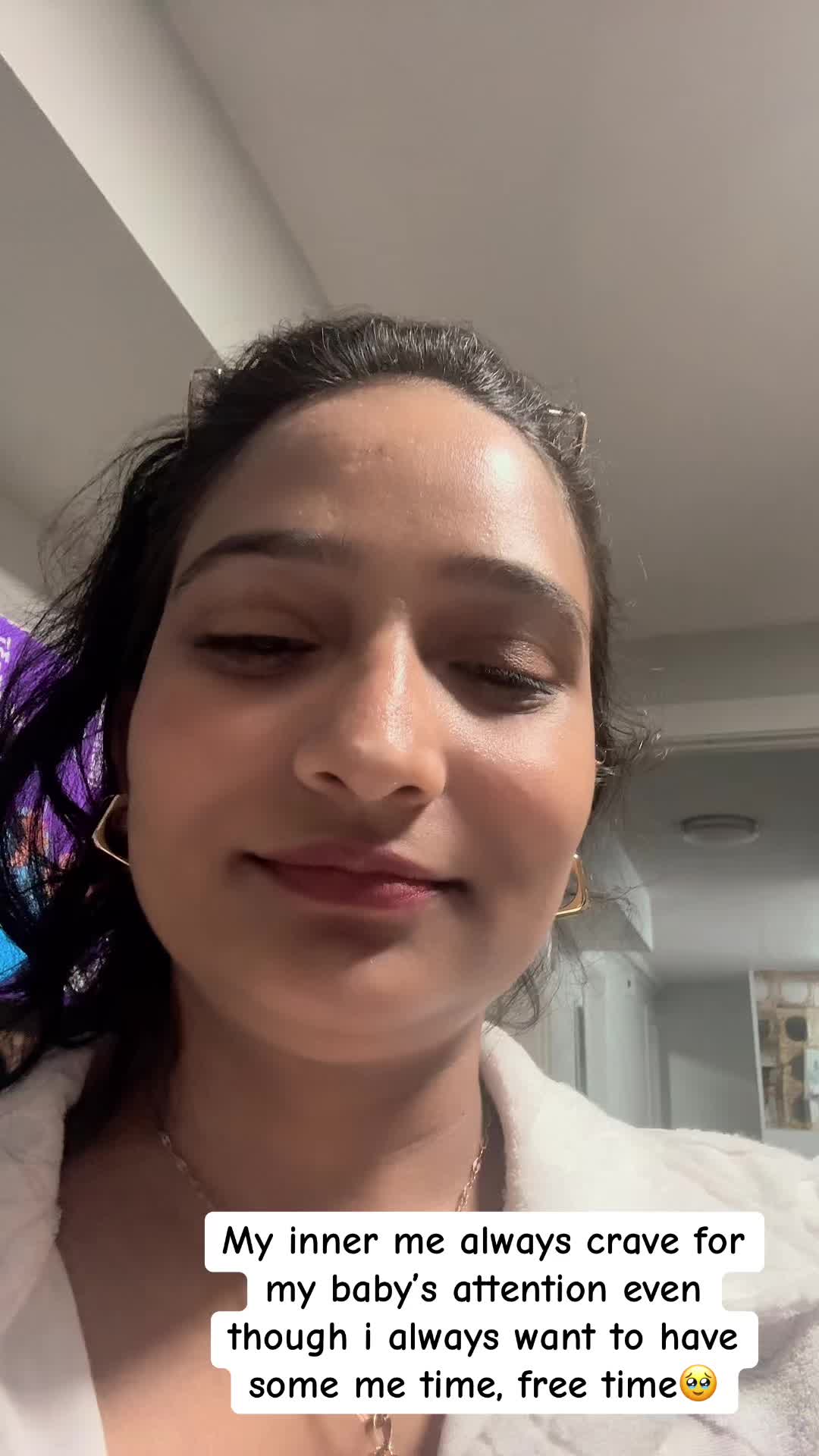 @Karizma🇳🇵🇨🇦