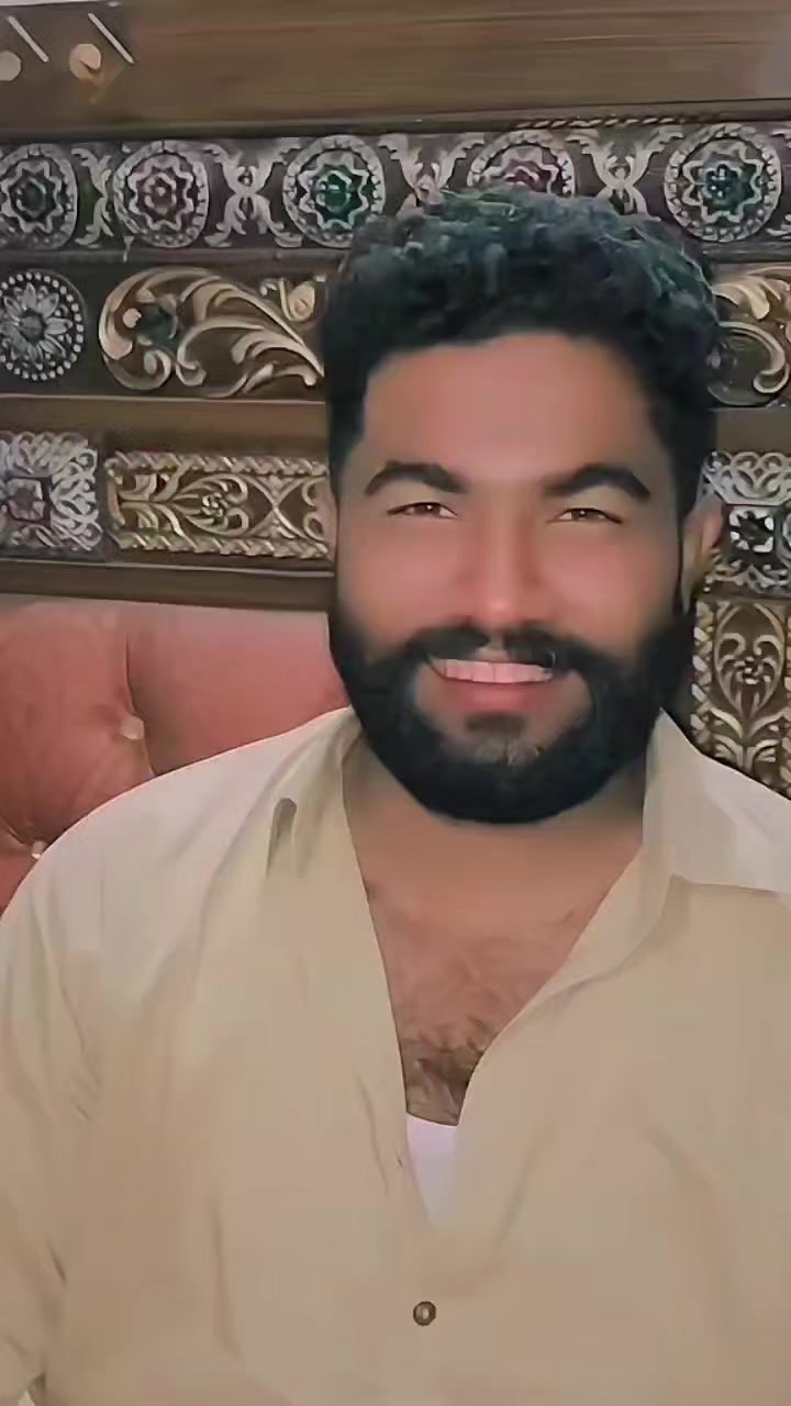 @Shaikh muna