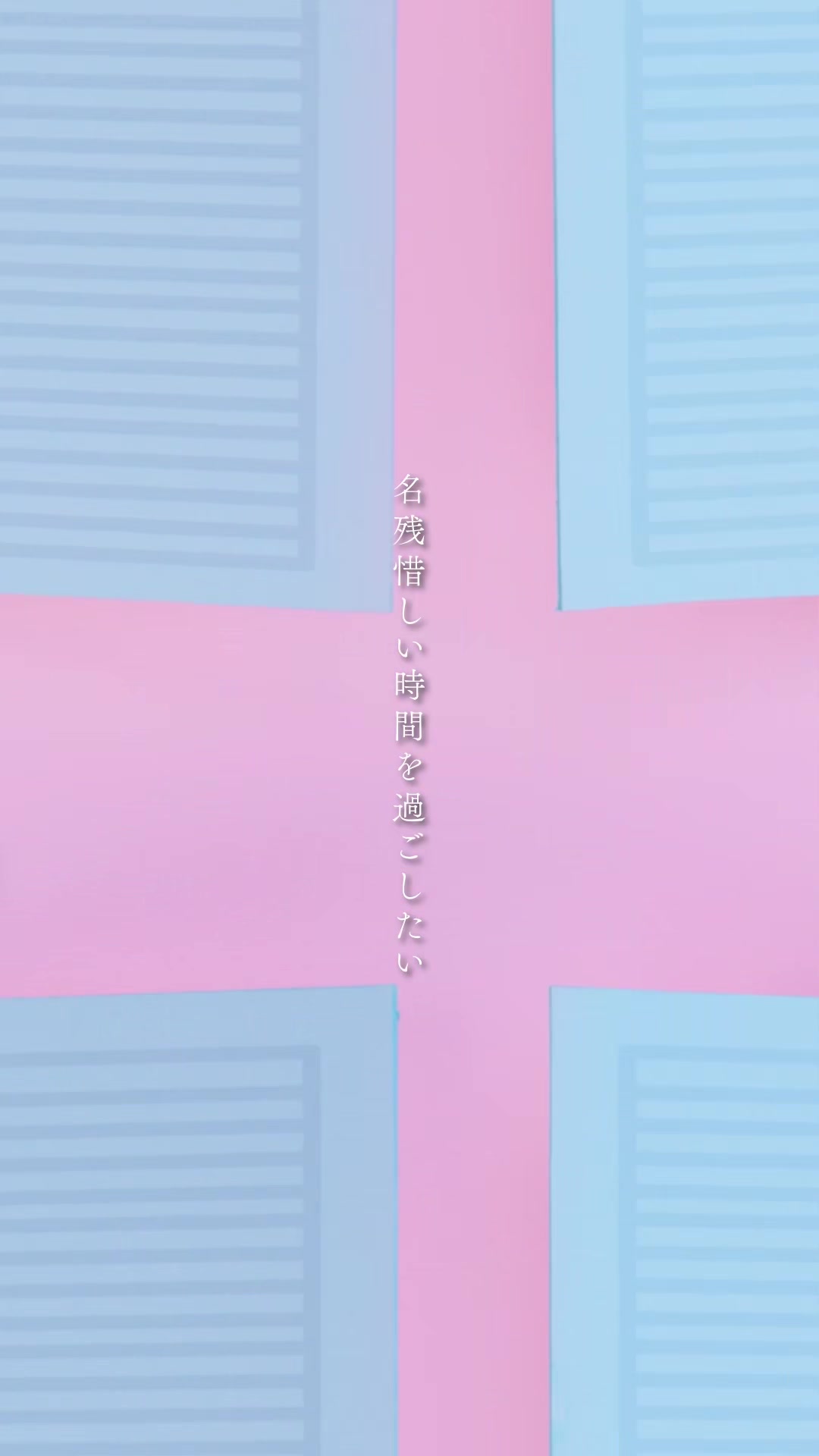 @マルシィ