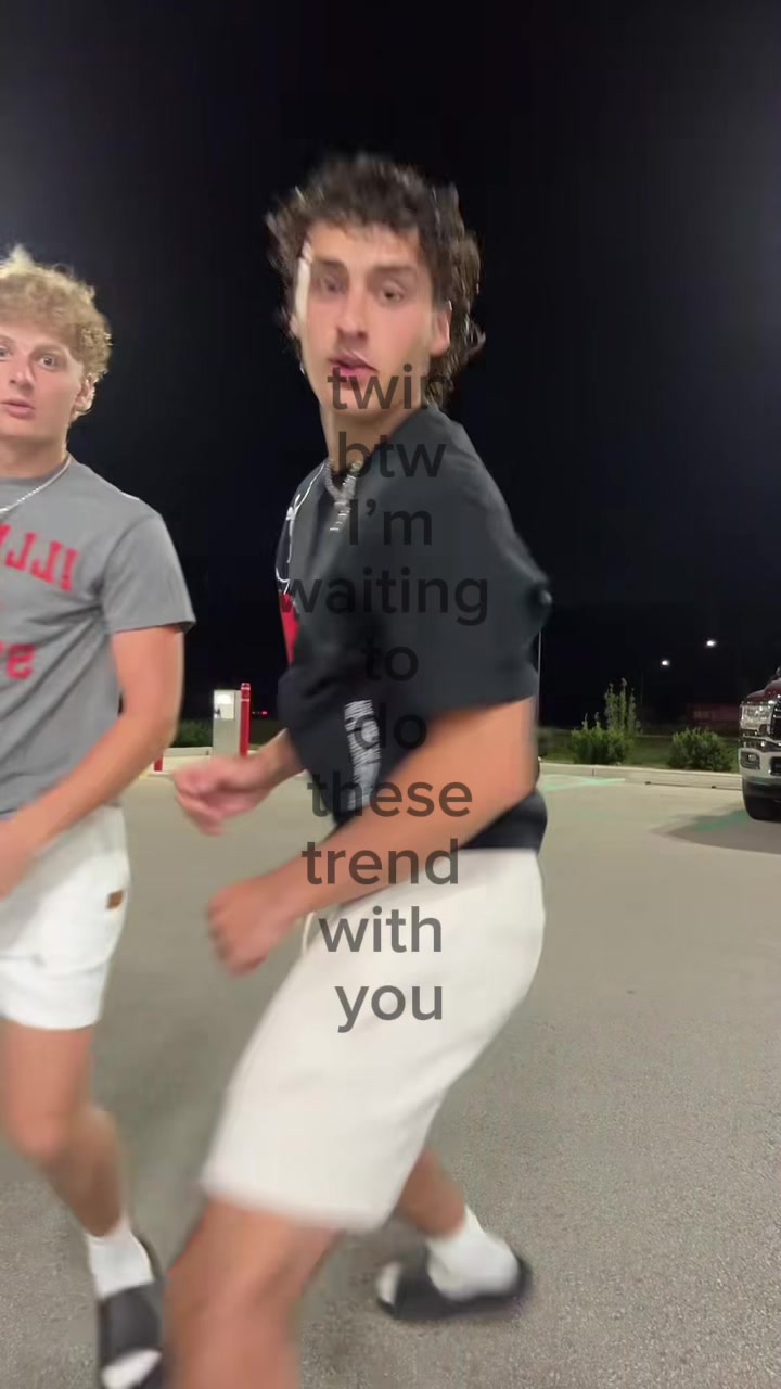 @ 