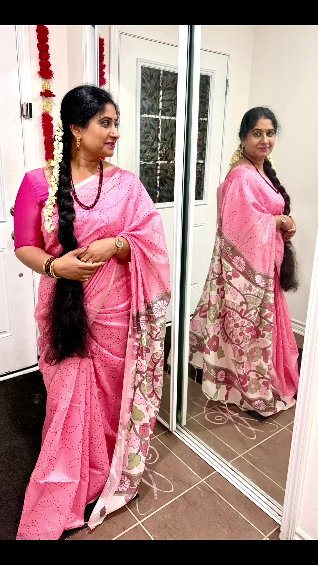 @geetha_jesuraj