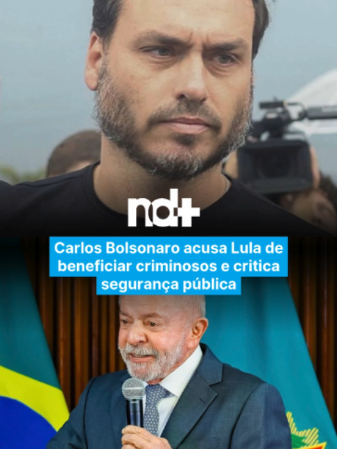 @portalndmais
