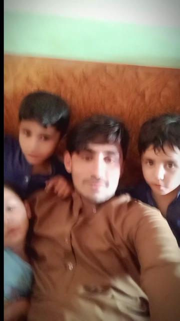 @&bull;♔᭄&bull;♕&bull;𝄢Hamdard Afridi&bull;𝄢♔᭄&bull;♕&bull;