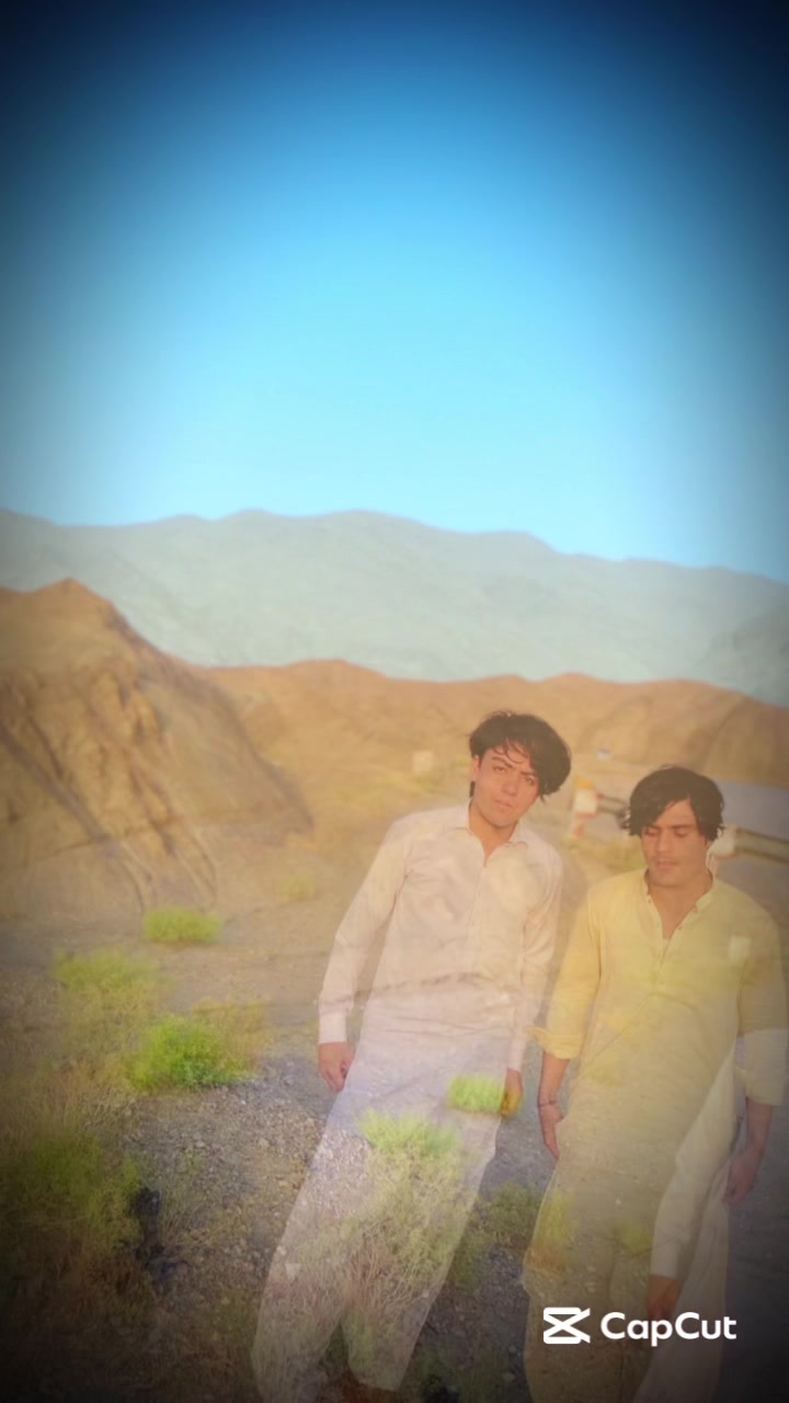 @❤️🩹{بادیزی}{خان}🚭