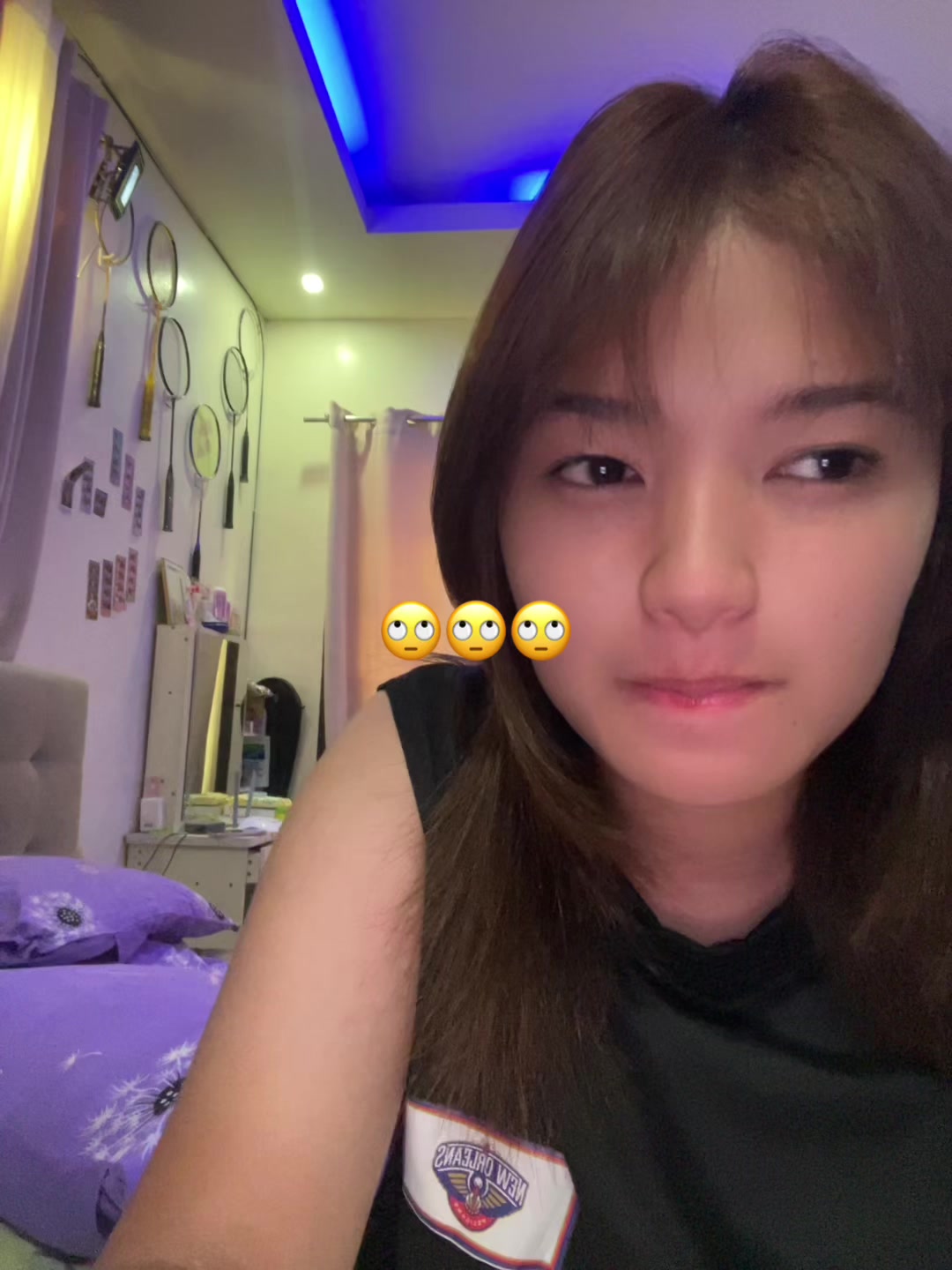 @kaidumfer