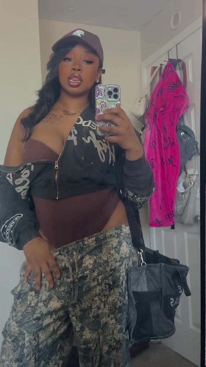 @JAAIII💋