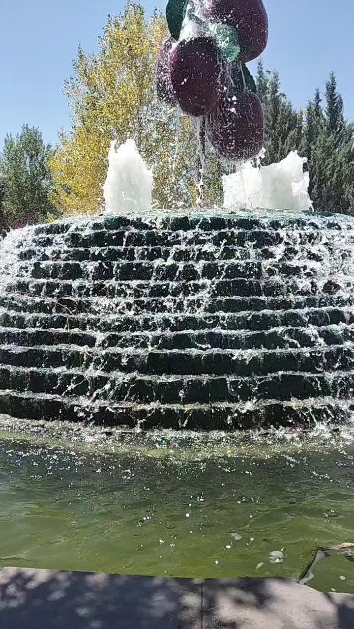 @🦋 🄺🄴🄻🄴🄱🄴🄺 ö🄼🅁ü 🦋