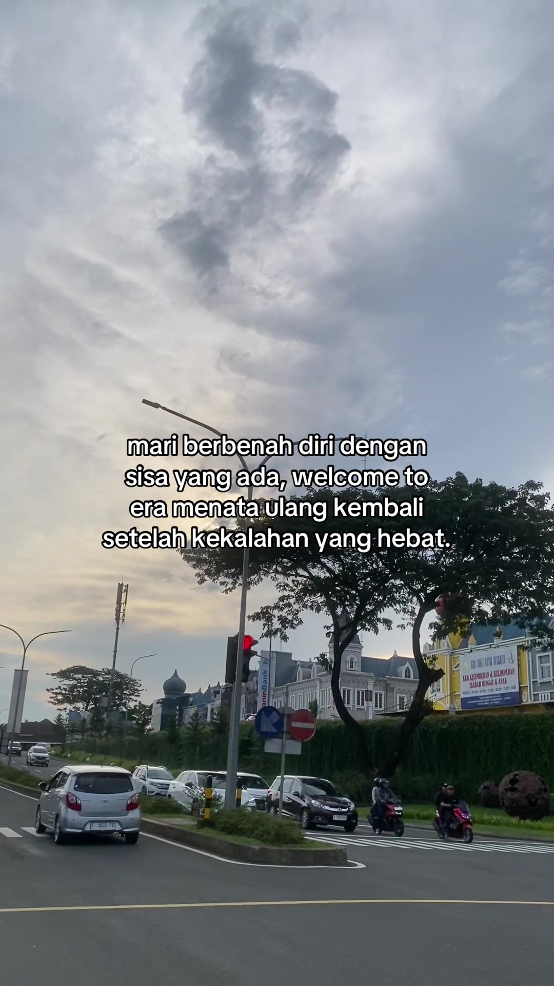 @𝒮𝒸𝑜𝓇𝓅𝒾𝑜˖ ࣪⊹𐙚