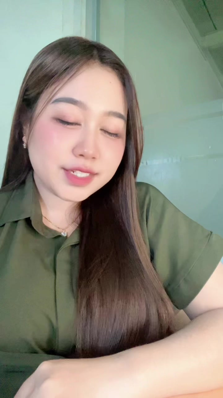 @Millaajasayang