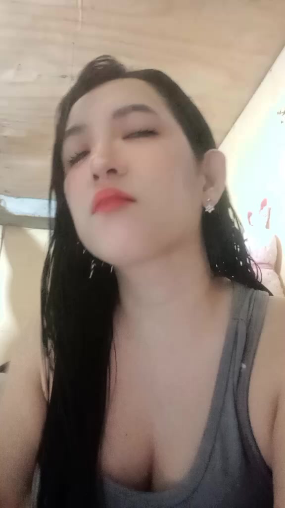 @macyresuena