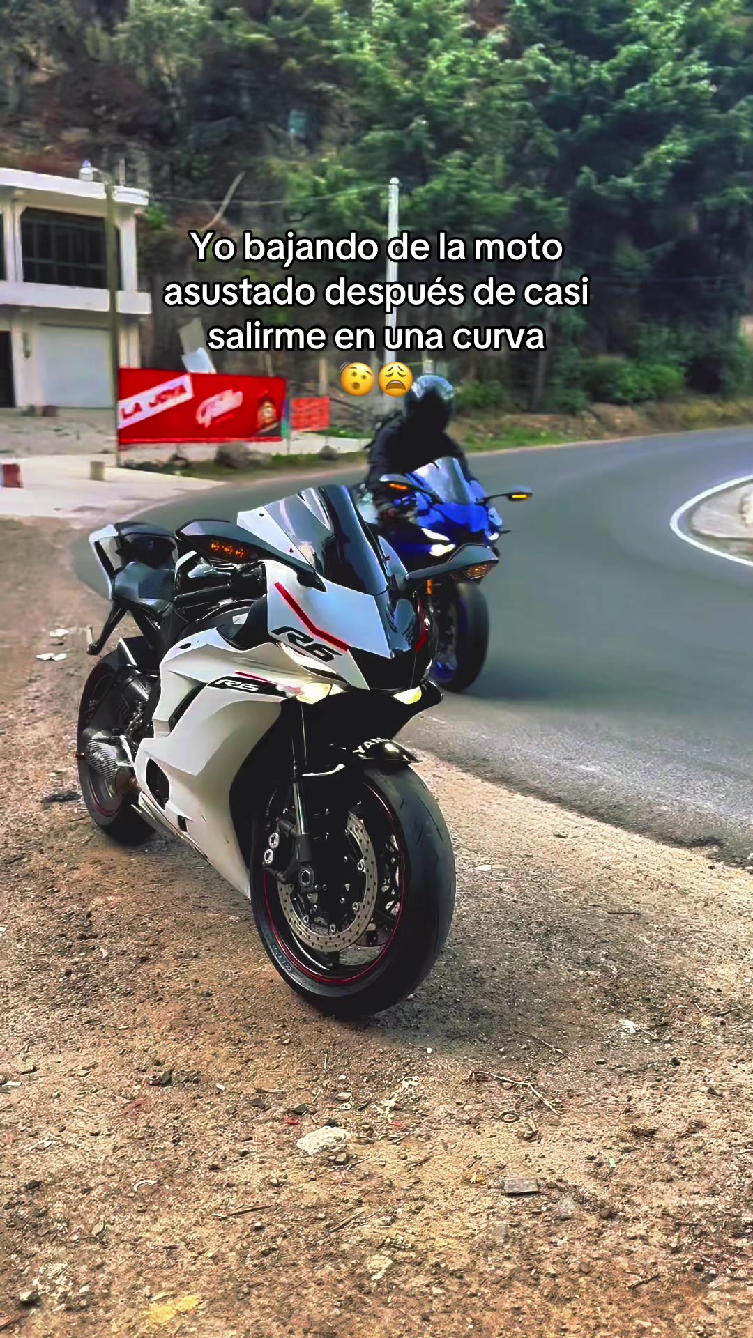 @DiLeo Mulul r6🤍