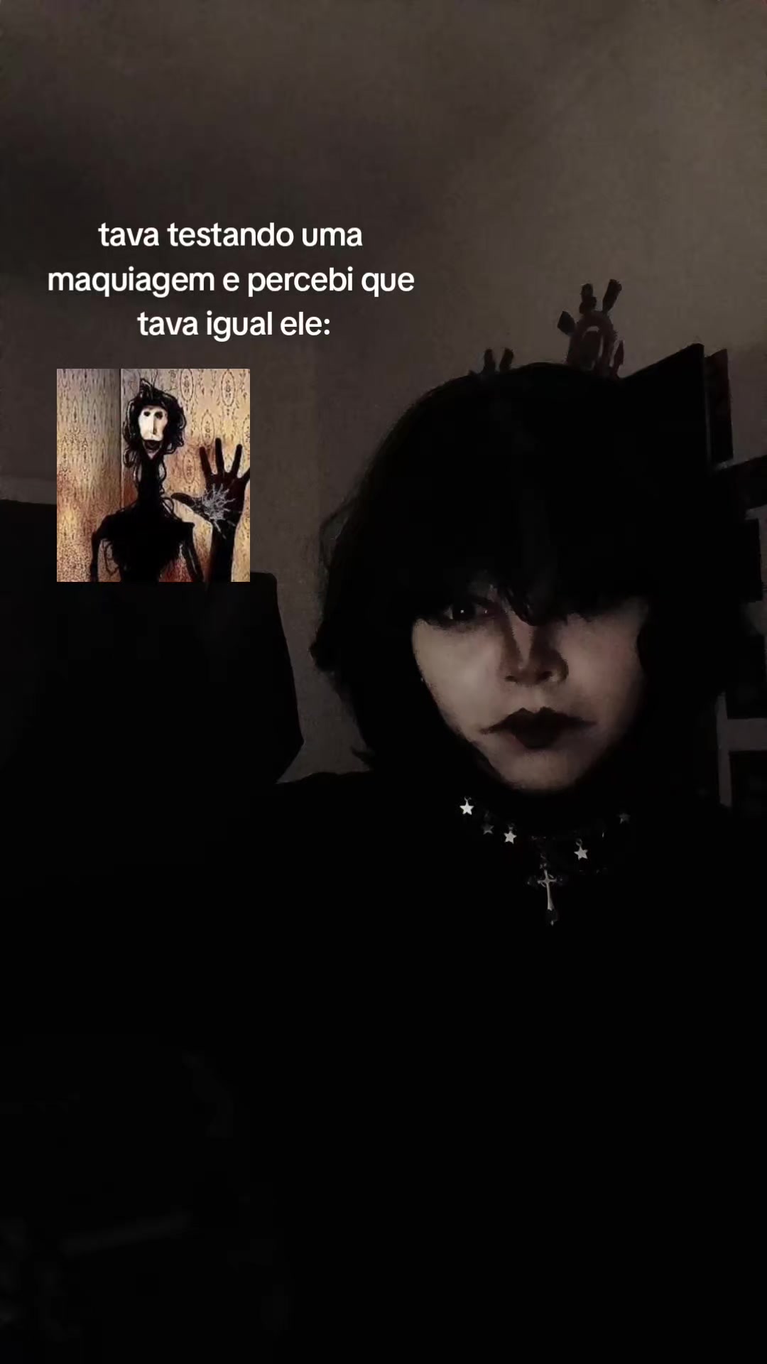 @𝗱𝘆.