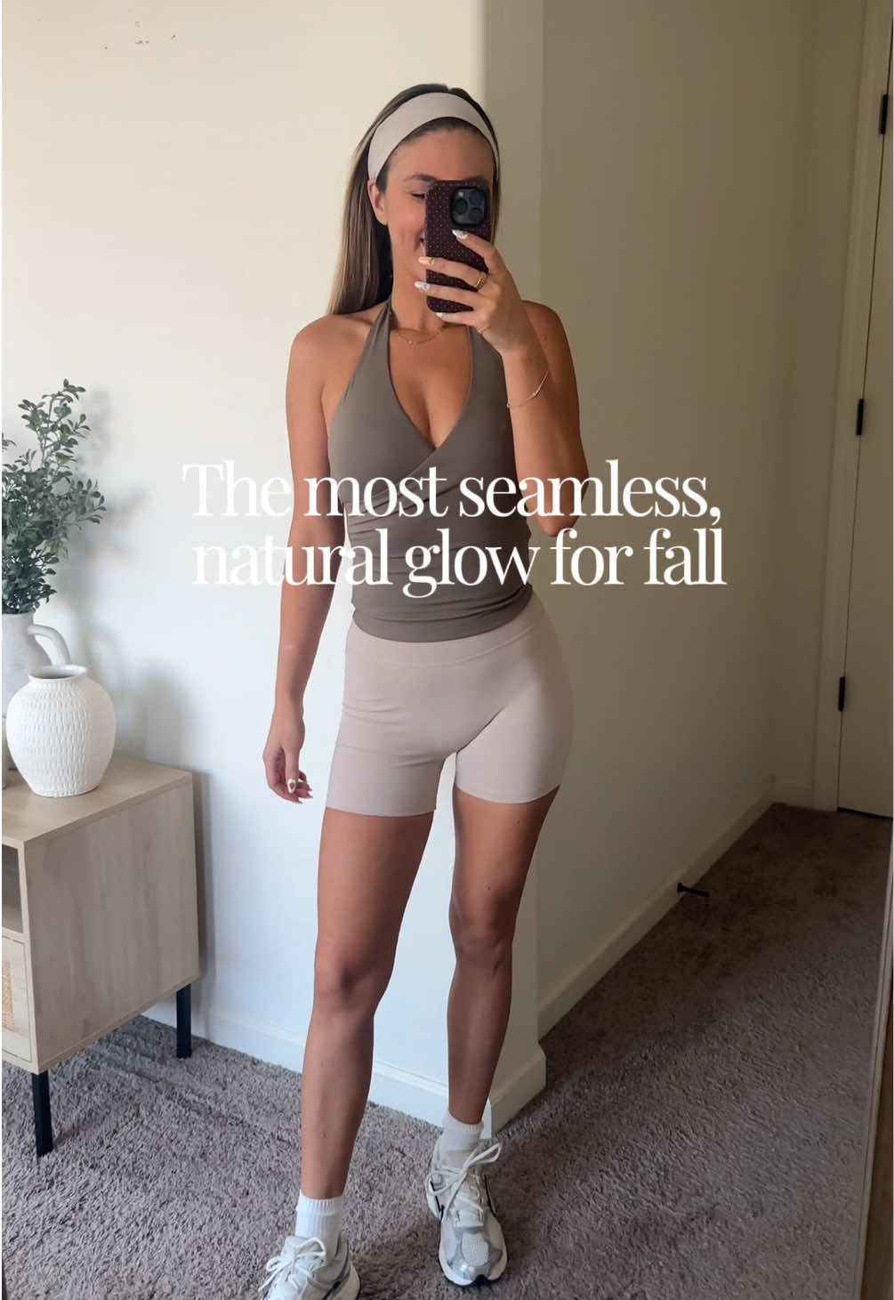 @✿ KENDALL | Twin Mom Finds ✿