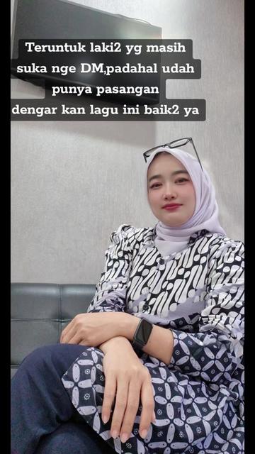 @widya lestari