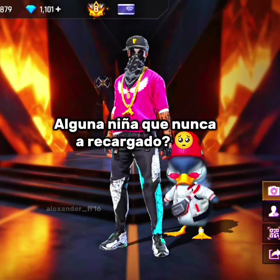 @ANÓNIMO🔥