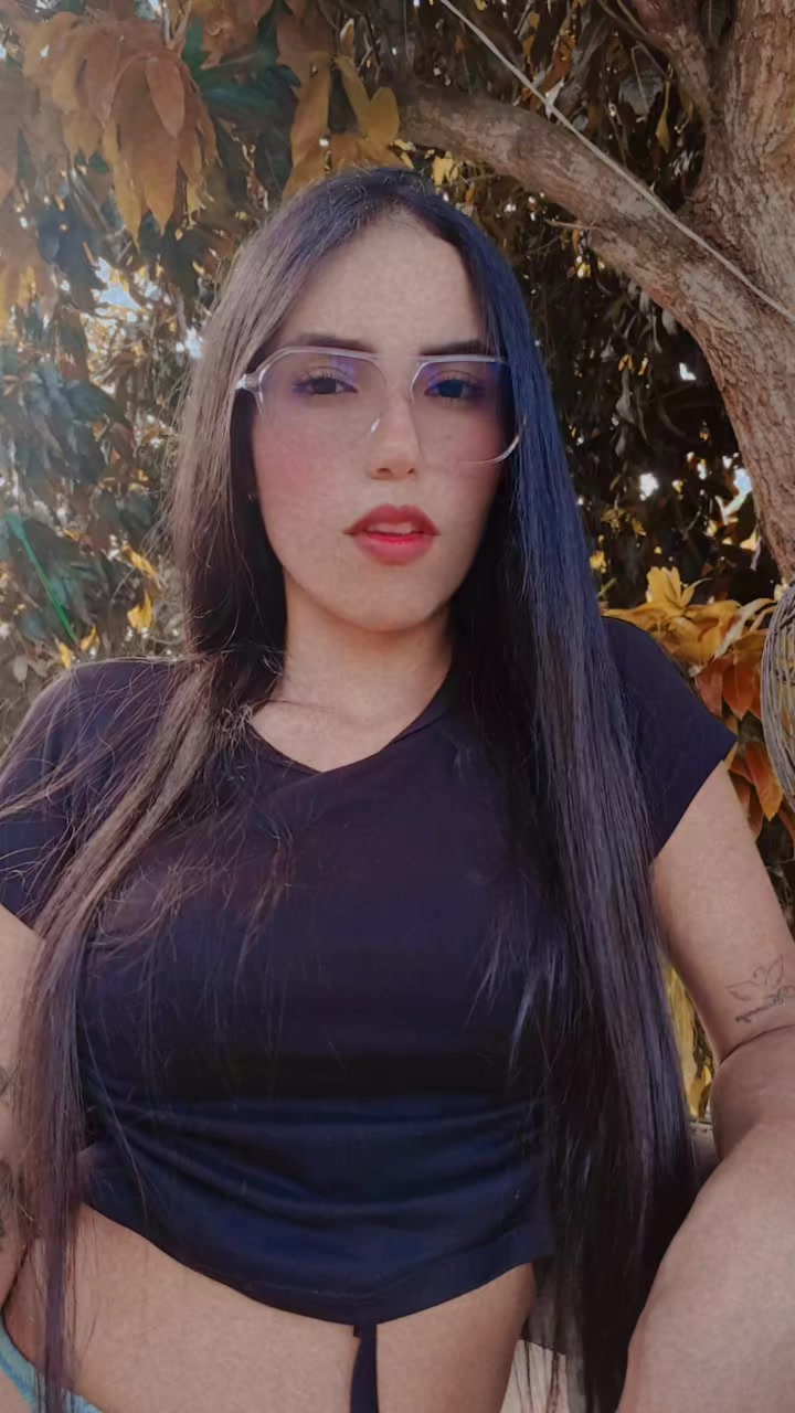 @EfrainaBrito🦋
