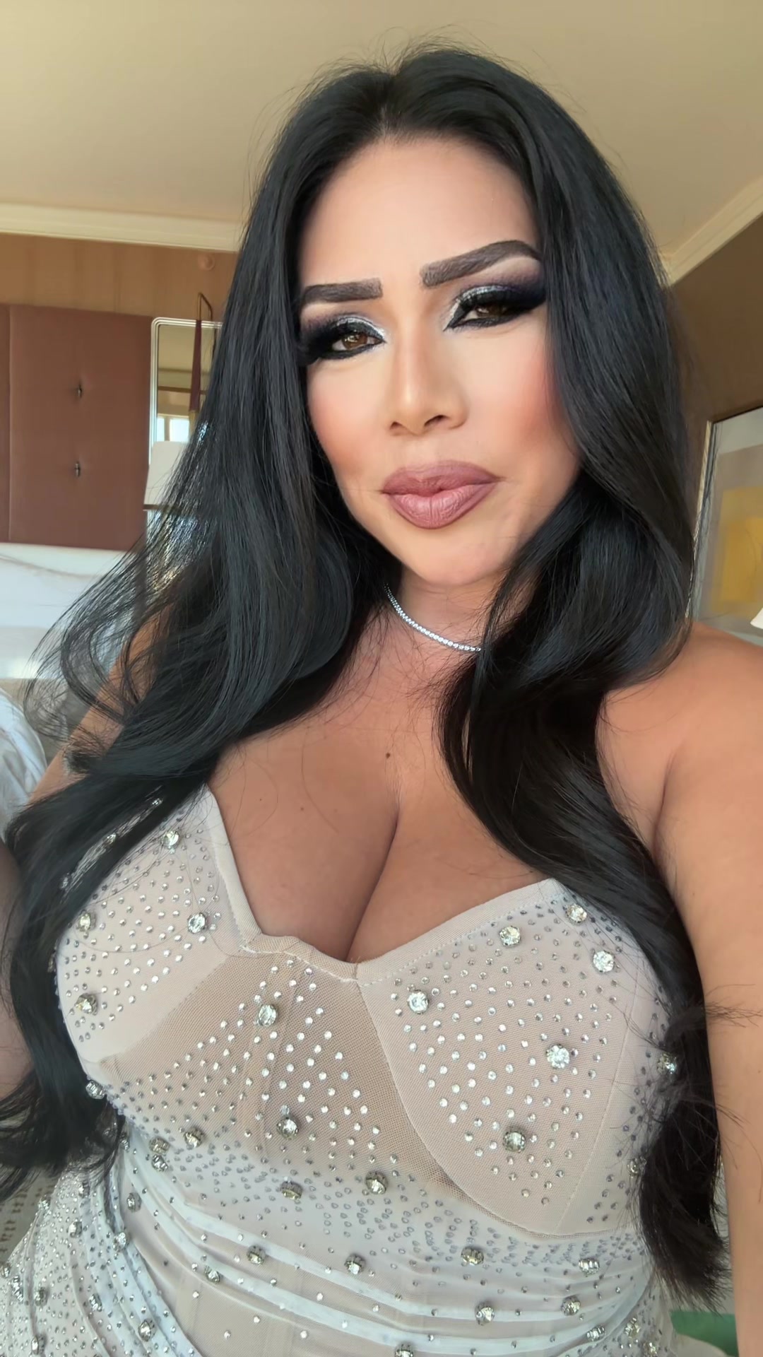 @Pamtb1