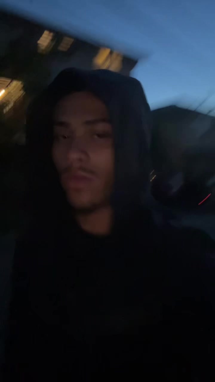 @Lennd