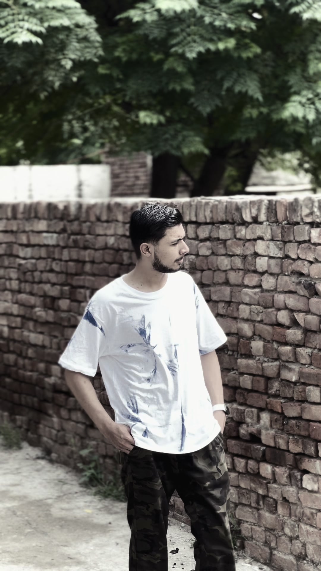 @احمد جٹ جویئاں آلہ 🥂🖤🔥🥷🏻