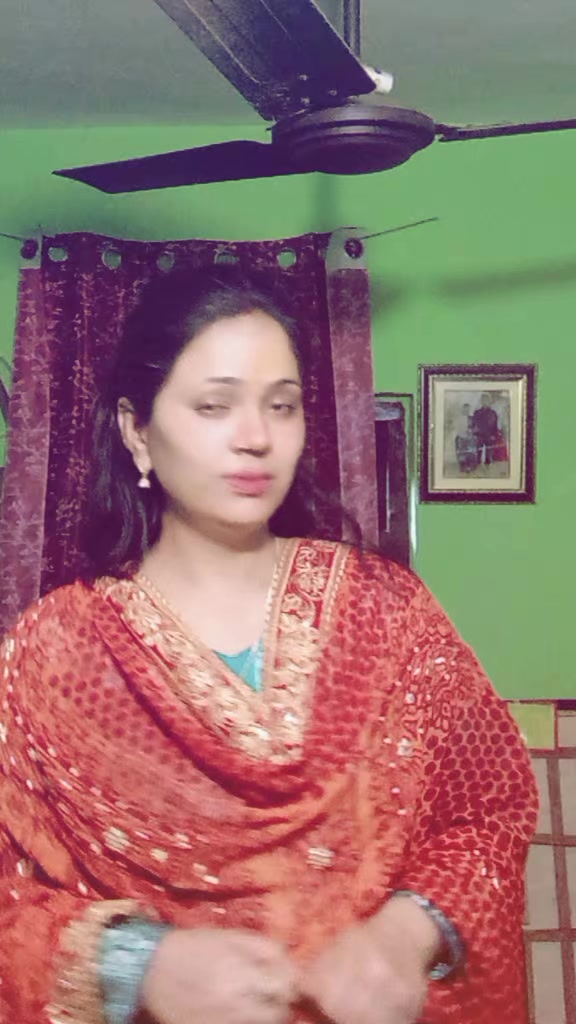 @RwT_priyA_uK_13 🇮🇳🫶🇳🇵