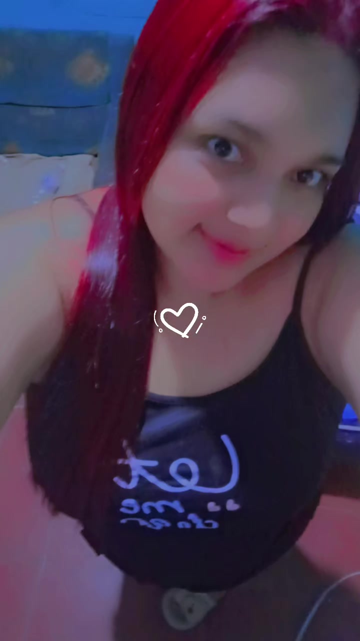 @Mónica Yamileth Rive
